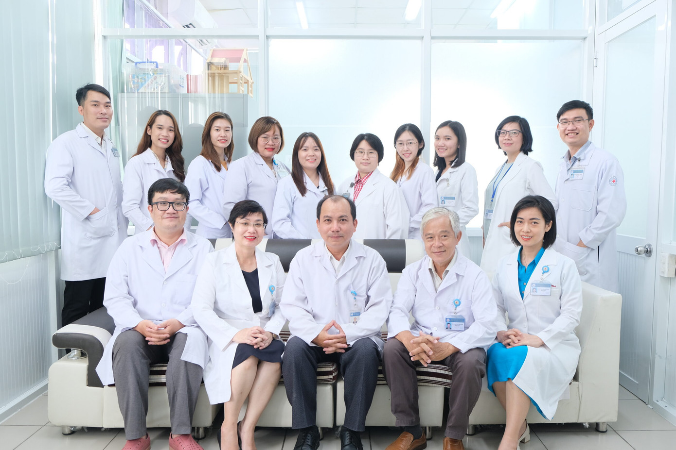 Số tiền thu được từ đêm diễn sẽ được trao đến khoa Tâm Thể, Bệnh viện Thủ Đức. Số tiền thu được từ đêm diễn sẽ được trao đến khoa Tâm Thể, Bệnh viện Thủ Đức.