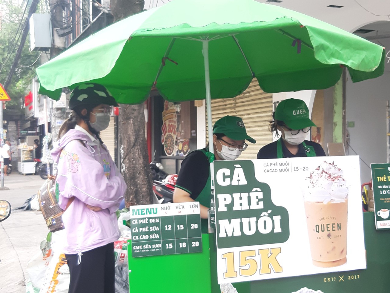 Nhiều công việc làm thêm cho các bạn sinh viên dịp hè. Nhiều công việc làm thêm cho các bạn sinh viên dịp hè.