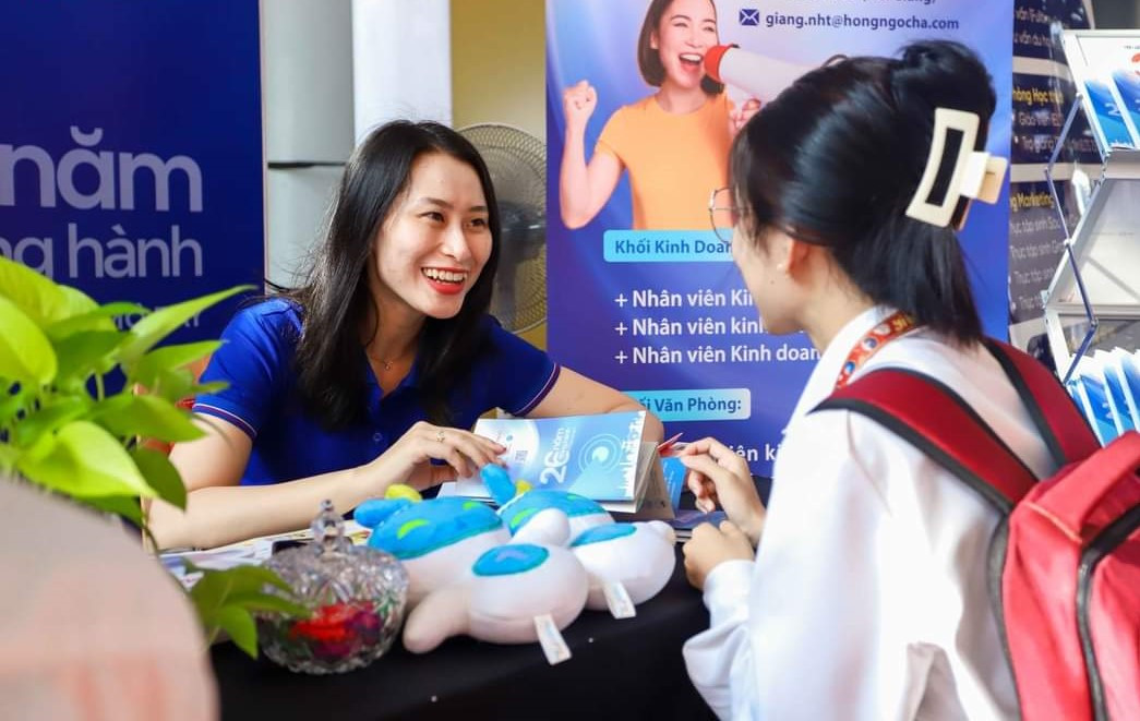 4 trường ĐH sẽ sử dụng các tổ hợp chứa môn Ngữ văn để xét tuyển khối ngành Sức khỏe năm 2023.