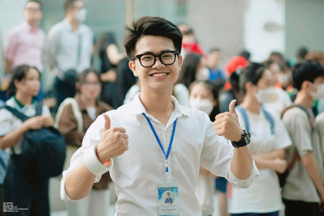 Pháp tham gia tổ chức “Ngày hội Văn hoá các Dân tộc” do Đoàn Thanh niên trường ĐH Văn hoá Hà Nội tổ chức. Pháp tham gia tổ chức “Ngày hội Văn hoá các Dân tộc” do Đoàn Thanh niên trường ĐH Văn hoá Hà Nội tổ chức.