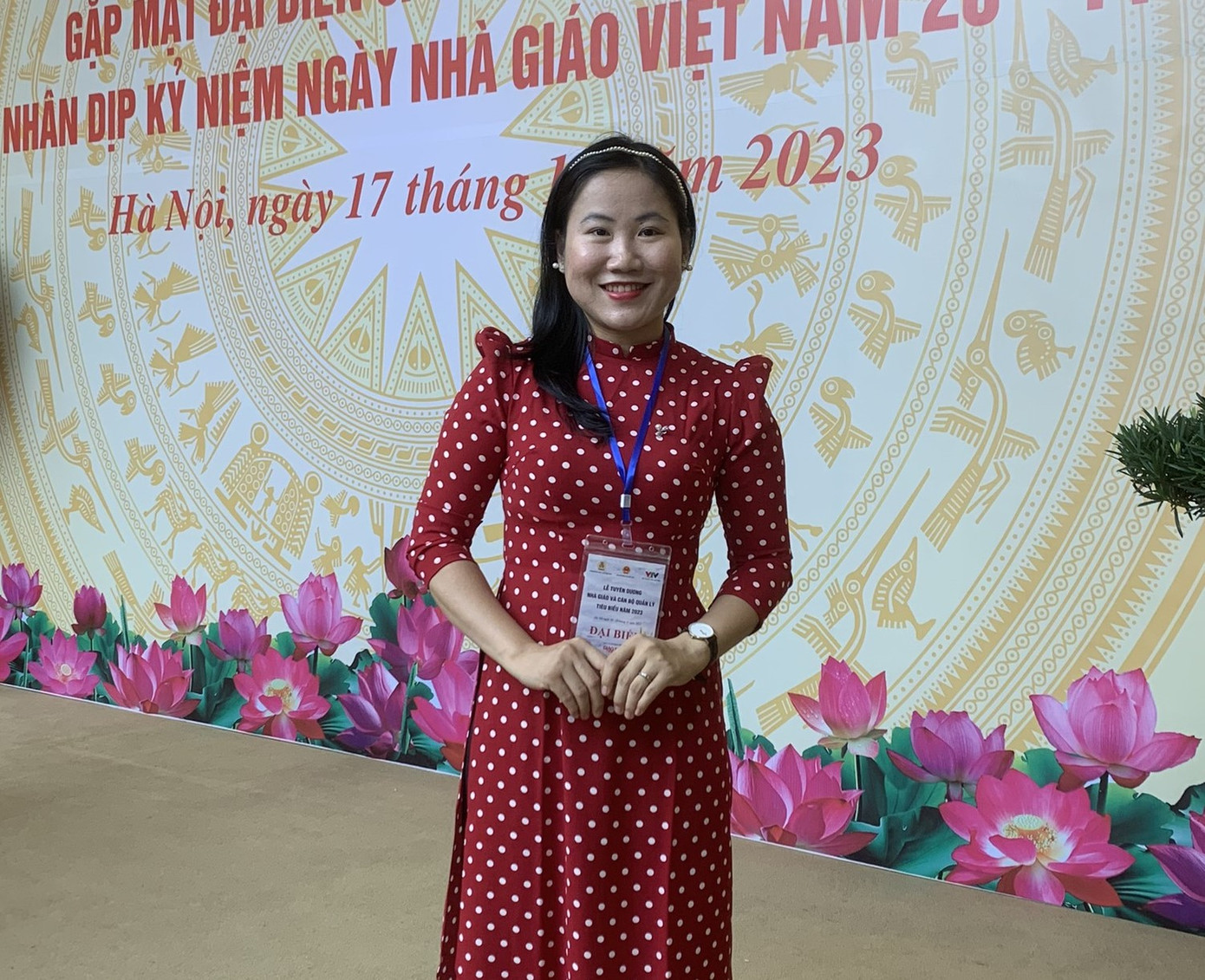 Chân dung TS Hà Thị Thanh Hương (Trưởng bộ môn Kỹ thuật mô và y học tái tạo, khoa Kỹ thuật y sinh, trường ĐH Quốc tế, ĐHQG TP. HCM). Chân dung TS Hà Thị Thanh Hương (Trưởng bộ môn Kỹ thuật mô và y học tái tạo, khoa Kỹ thuật y sinh, trường ĐH Quốc tế, ĐHQG TP. HCM).