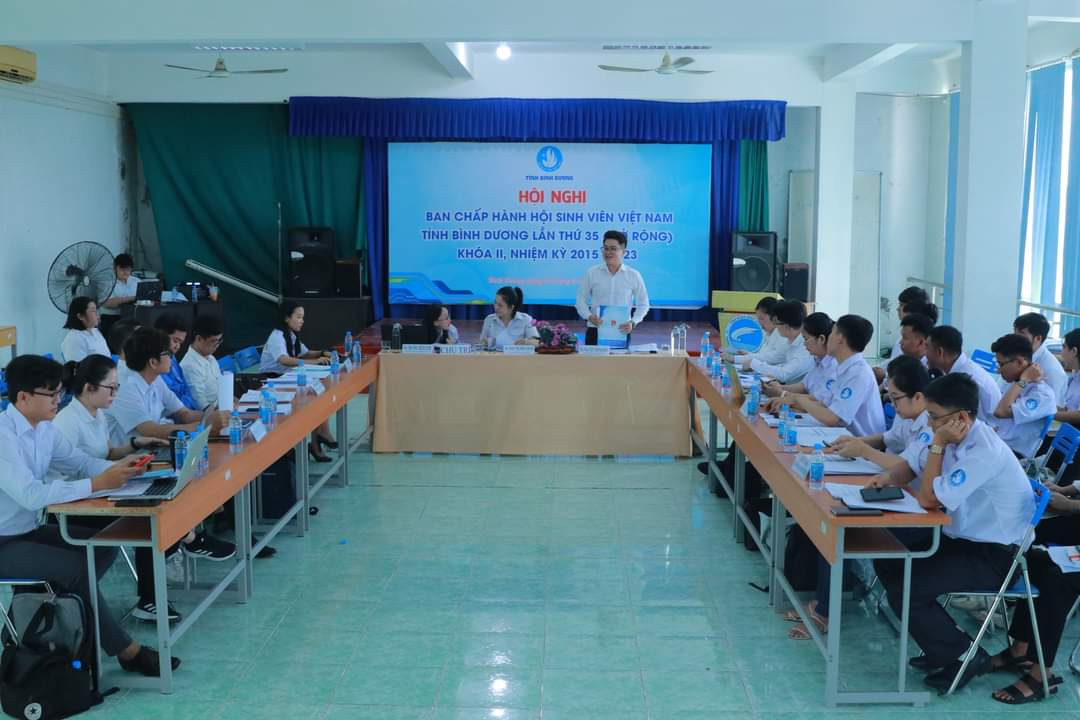 Quang cảnh Hội nghị. Quang cảnh Hội nghị.