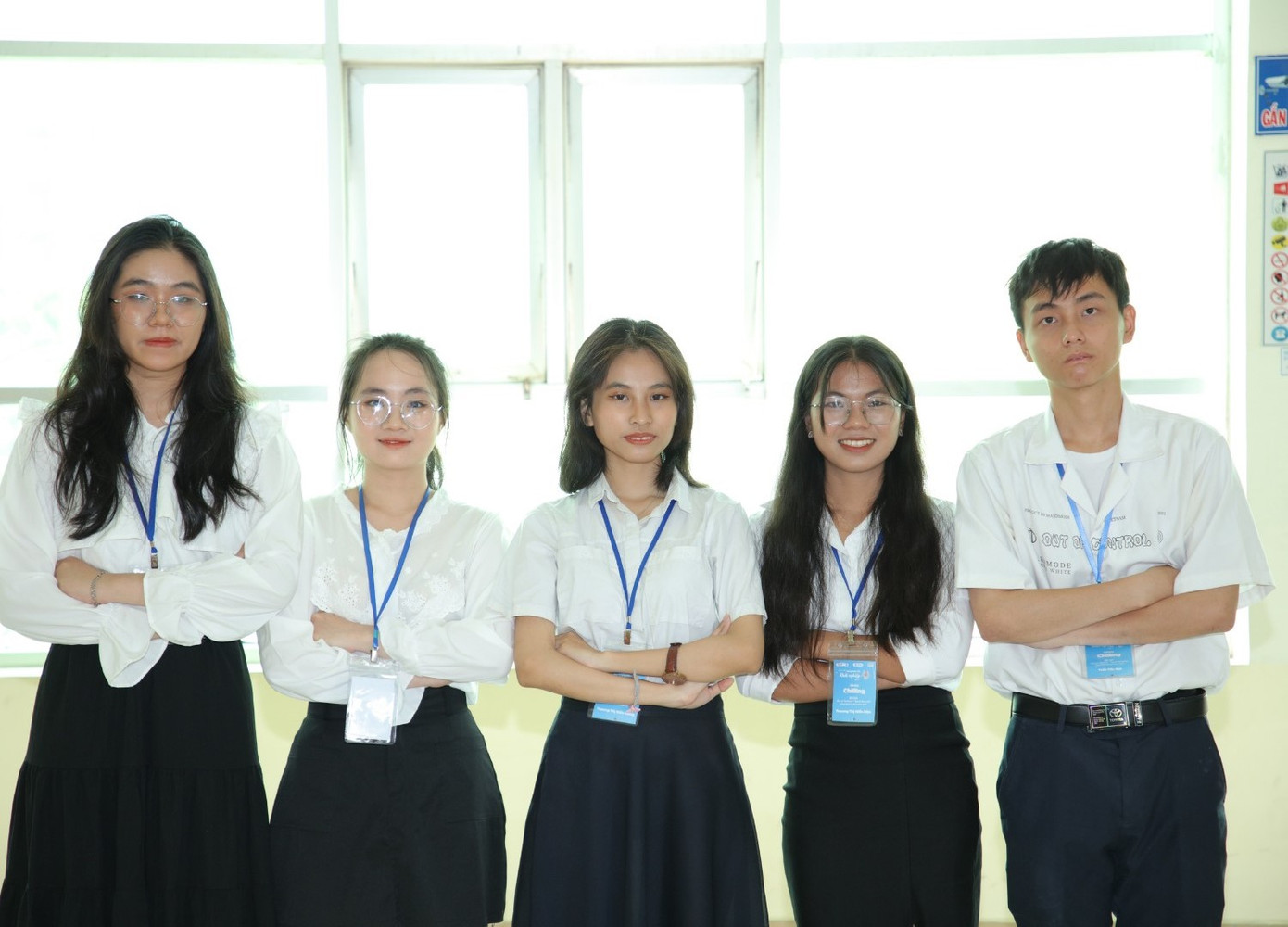 Phát triển dự án khi nhận thấy nhiều hạn chế tại thị trường ngoại ngữ Việt Nam, song các bạn trẻ càng quyết tâm hơn cho mục tiêu của mình. Phát triển dự án khi nhận thấy nhiều hạn chế tại thị trường ngoại ngữ Việt Nam, song các bạn trẻ càng quyết tâm hơn cho mục tiêu của mình.