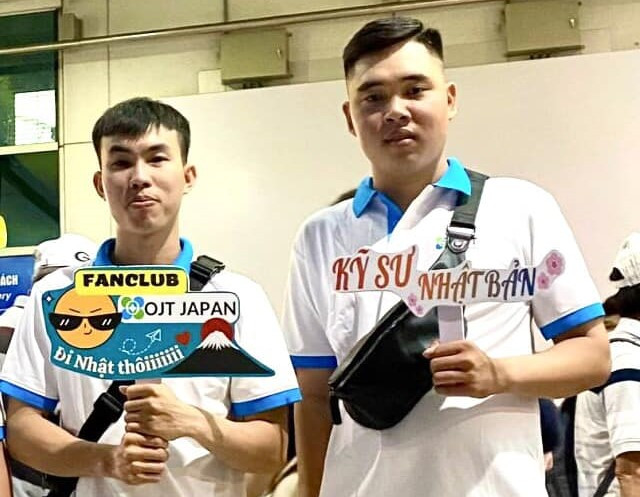 Sinh viên học chương trình cao đẳng chất lượng cao của trường CĐ Kỹ thuật Lý Tự Trọng.