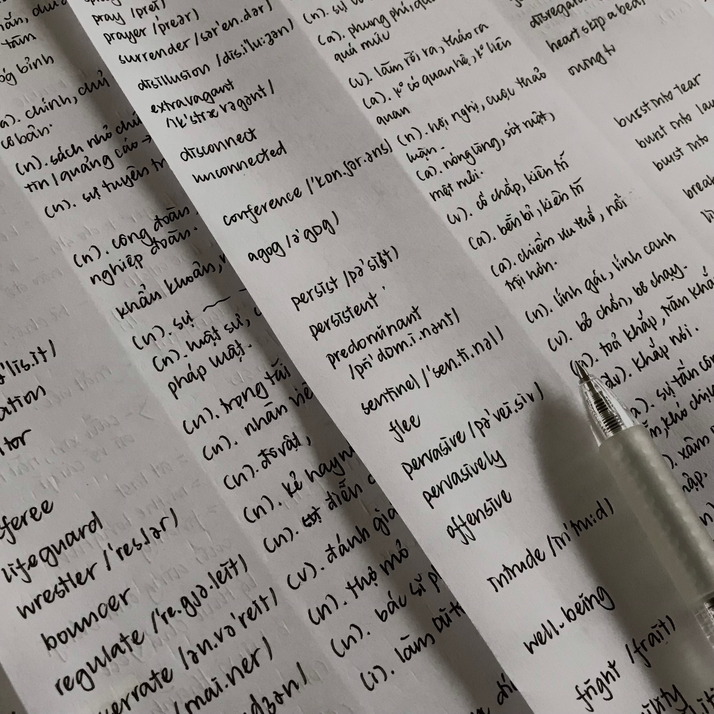 Những hình ảnh được Tuấn chia sẻ trên instagram thu về hàng nghìn lượt yêu thích. Những hình ảnh được Tuấn chia sẻ trên instagram thu về hàng nghìn lượt yêu thích.