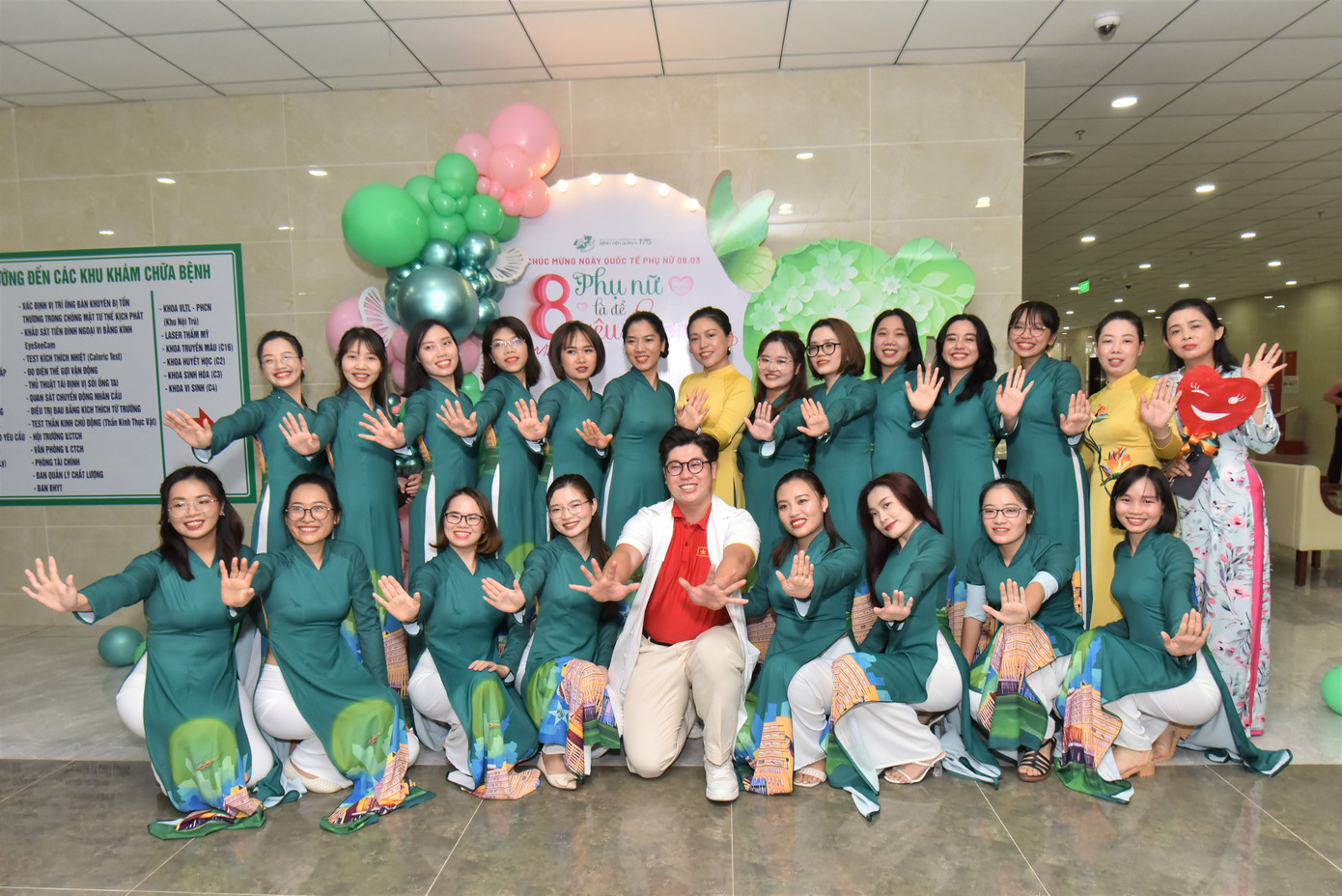 Hội thi đã thu hút nhiều đội tham gia. Hội thi đã thu hút nhiều đội tham gia.