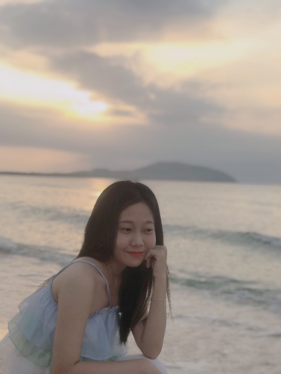 Ánh Ngân đã có những kỉ niệm đáng nhớ trong giai đoạn dịch COVID-19 bùng phát. Ánh Ngân đã có những kỉ niệm đáng nhớ trong giai đoạn dịch COVID-19 bùng phát.