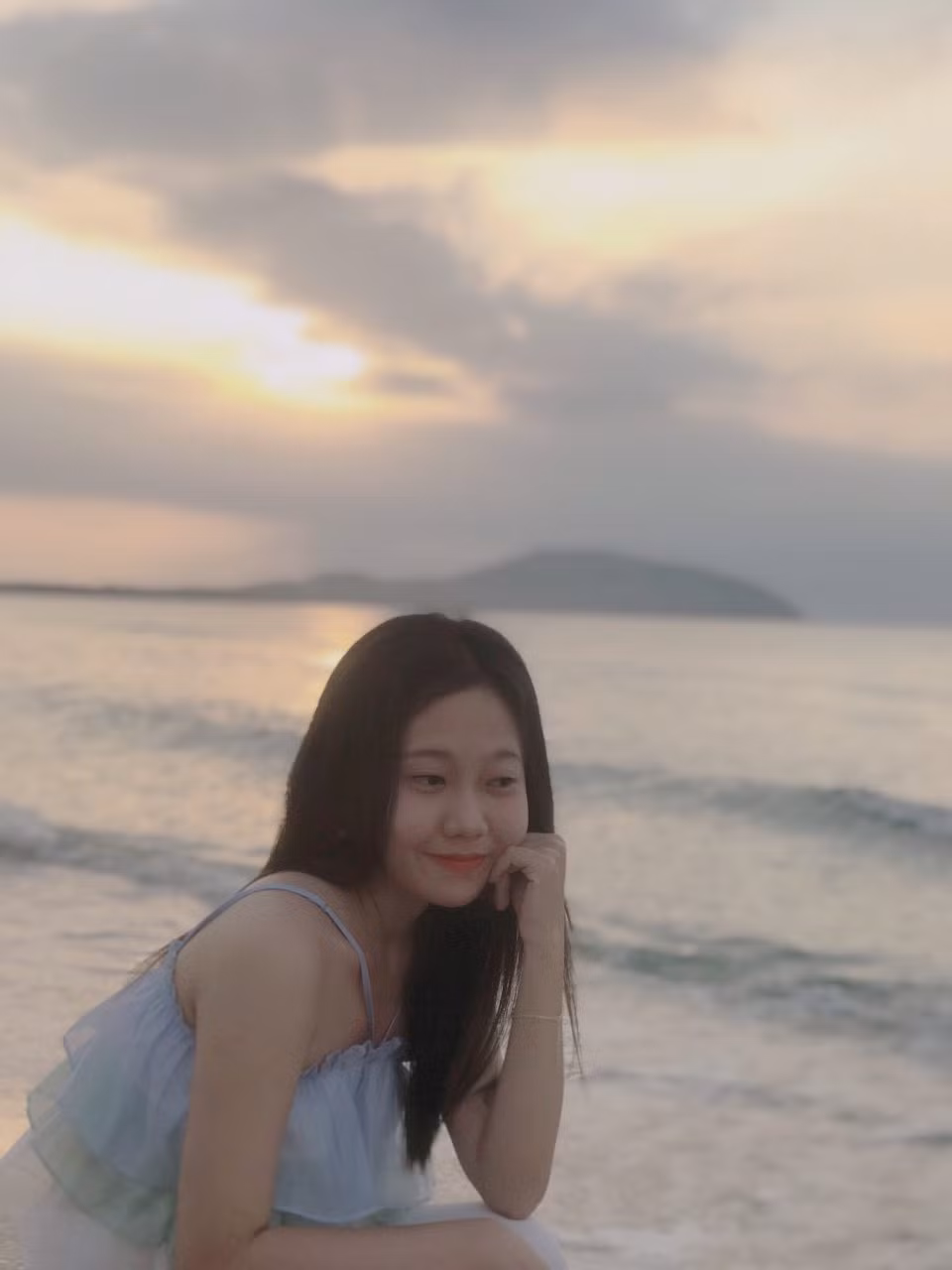 Ánh Ngân đã có những kỉ niệm đáng nhớ trong giai đoạn dịch COVID-19 bùng phát. Ánh Ngân đã có những kỉ niệm đáng nhớ trong giai đoạn dịch COVID-19 bùng phát.