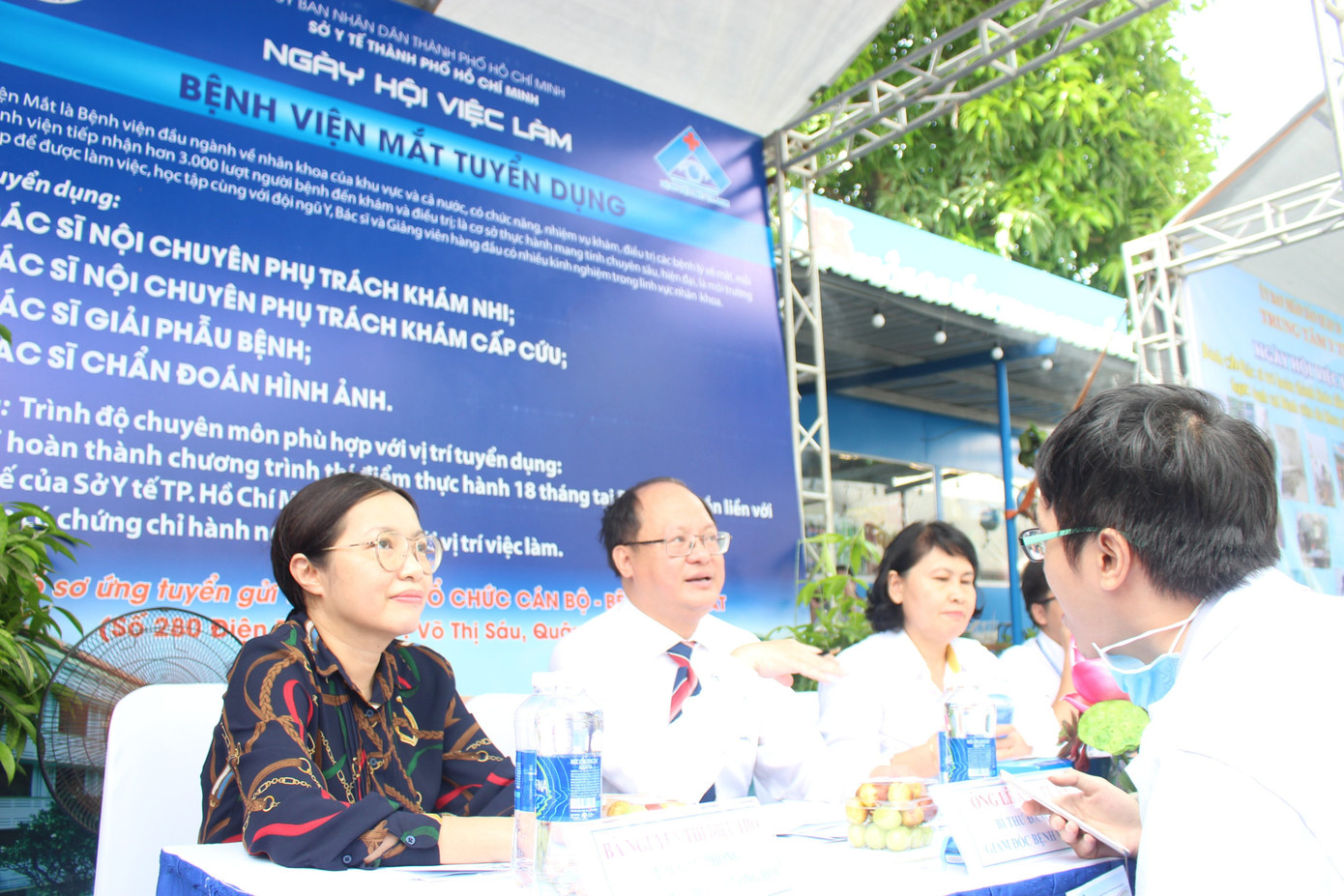 Ứng viên đăng ký dự xét tuyển từ ngày 30/10 đến 28/11/2023. Ứng viên đăng ký dự xét tuyển từ ngày 30/10 đến 28/11/2023.