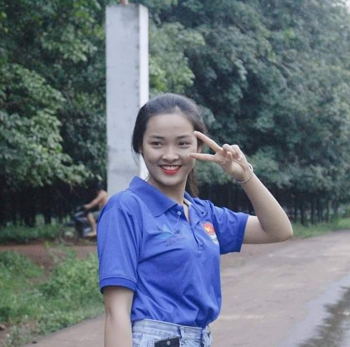 Những năm học tại giảng đường, Tâm đã nhận được nhiều bằng khen của Đoàn trường, Hội Sinh viên trường, Hội Sinh viên tỉnh Đồng Nai, Tỉnh Đoàn Đồng Nai... Tâm lấy đó làm động lực để mình nỗ lực hơn trong thời gian ở quân ngũ. Những năm học tại giảng đường, Tâm đã nhận được nhiều bằng khen của Đoàn trường, Hội Sinh viên trường, Hội Sinh viên tỉnh Đồng Nai, Tỉnh Đoàn Đồng Nai... Tâm lấy đó làm động lực để mình nỗ lực hơn trong thời gian ở quân ngũ.