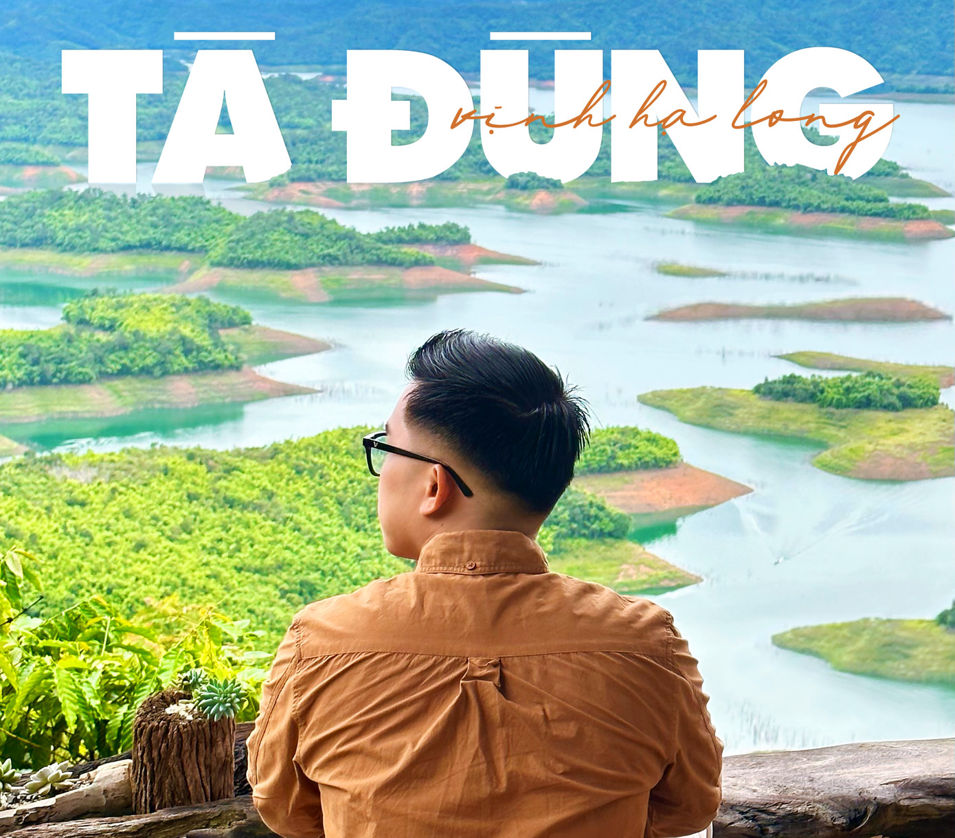 Thành Hưng áp dụng những phương pháp, công cụ đã được học để biên tập, chỉnh sửa ảnh và video. (Ảnh: NVCC) Thành Hưng áp dụng những phương pháp, công cụ đã được học để biên tập, chỉnh sửa ảnh và video. (Ảnh: NVCC)