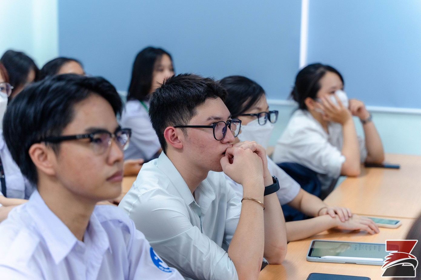 Trường ĐH Y khoa Phạm Ngọc Thạch công bố mức học phí cao nhất 209 triệu đồng/năm. (Ảnh: ĐH Y khoa Phạm Ngọc Thạch)