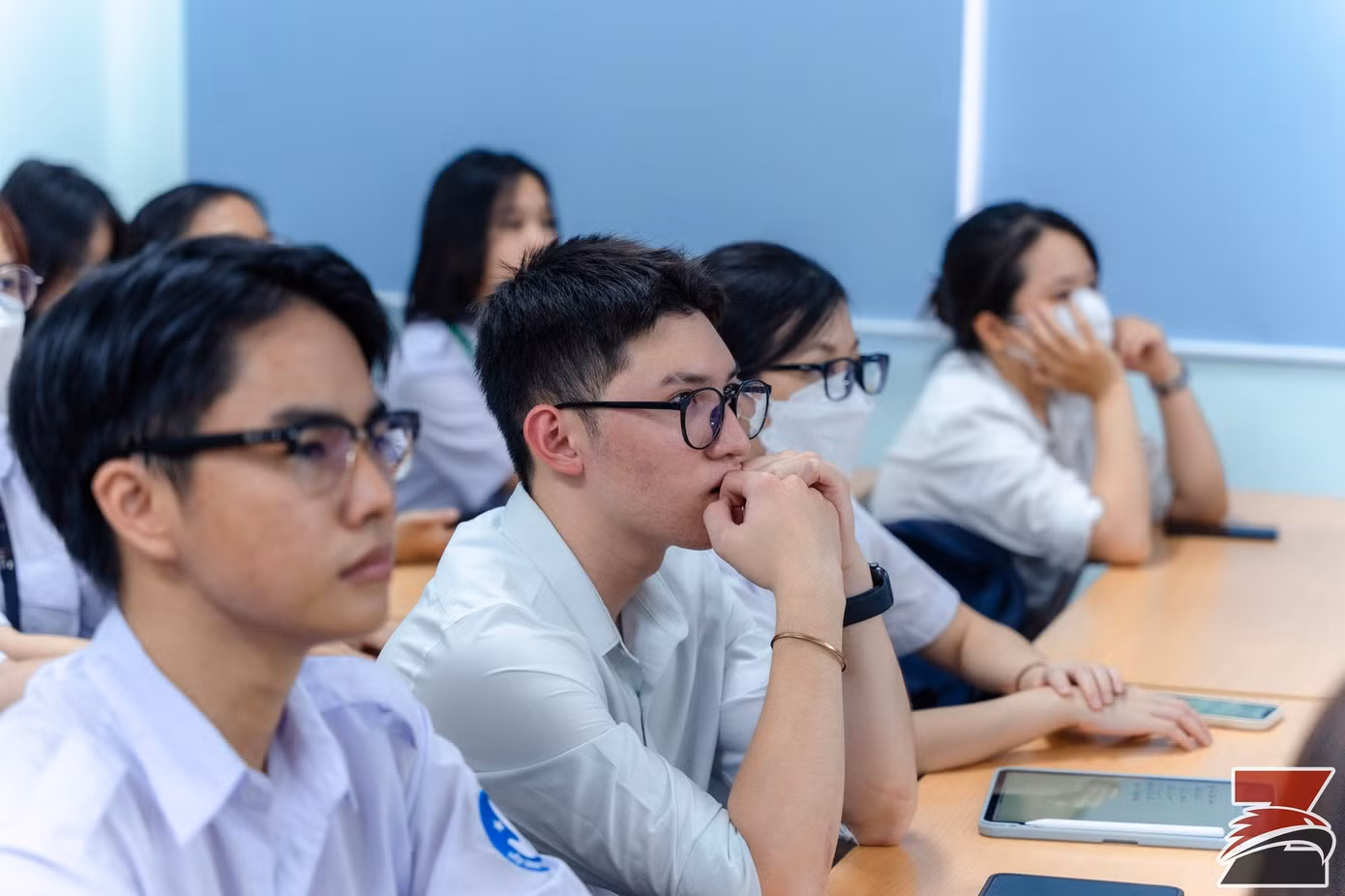 Trường ĐH Y khoa Phạm Ngọc Thạch công bố mức học phí cao nhất 209 triệu đồng/năm. (Ảnh: ĐH Y khoa Phạm Ngọc Thạch)