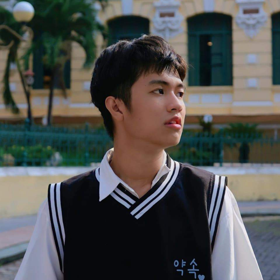 Trần Quốc Trạng, Trưởng ban Truyền thông của dự án. Trần Quốc Trạng, Trưởng ban Truyền thông của dự án.