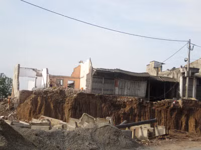 Bảo tồn&nbsp;để phát triển ảnh 1