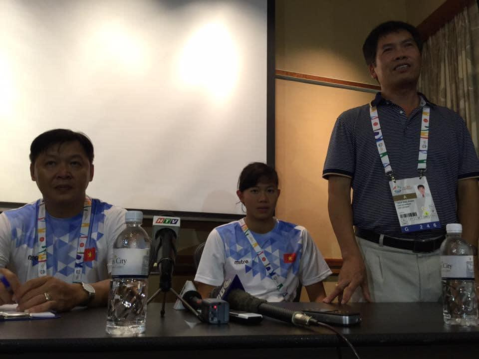 Hàng chục tỷ đồng đầu tư không hiệu quả, ai là người phải chịu trách nhiệm? (ảnh Nguyên Phong) Hàng chục tỷ đồng đầu tư không hiệu quả, ai là người phải chịu trách nhiệm? (ảnh Nguyên Phong)