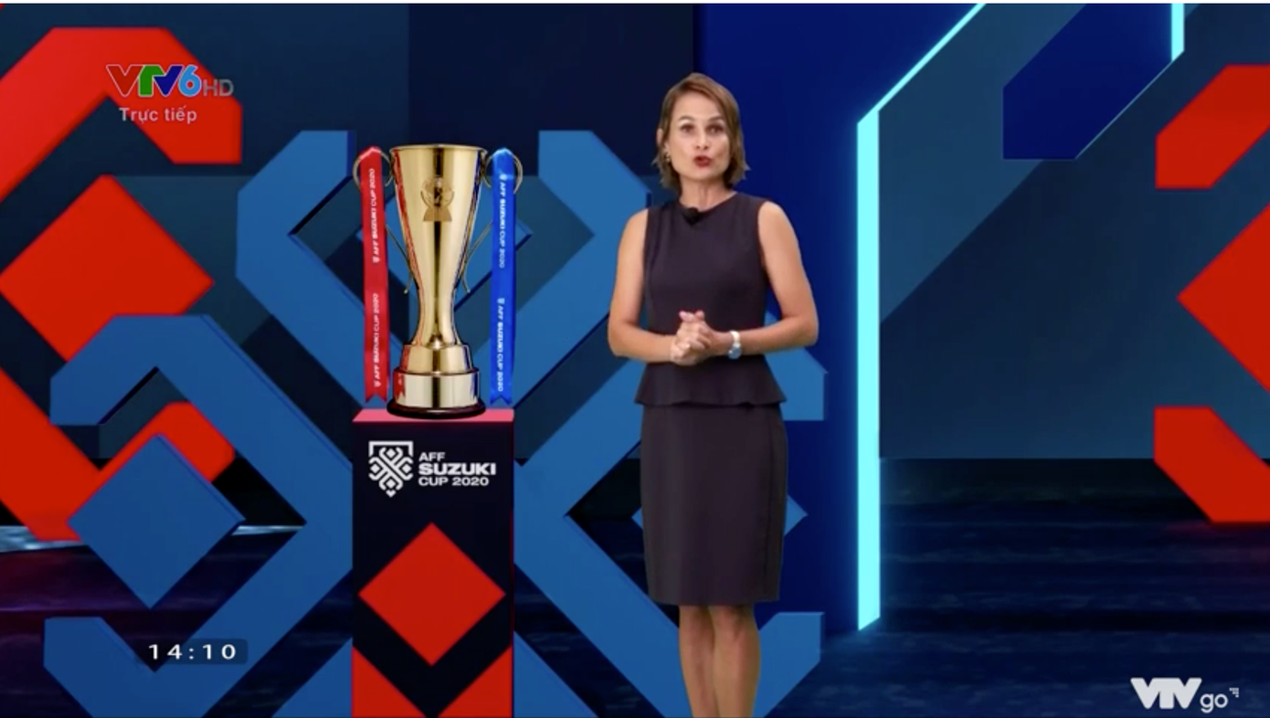 BTC đang chuẩn bị bốc thăm từ nhóm 5 đến nhóm 1. Hai đội Brunei và Timor Leste sẽ thi đấu play-off.