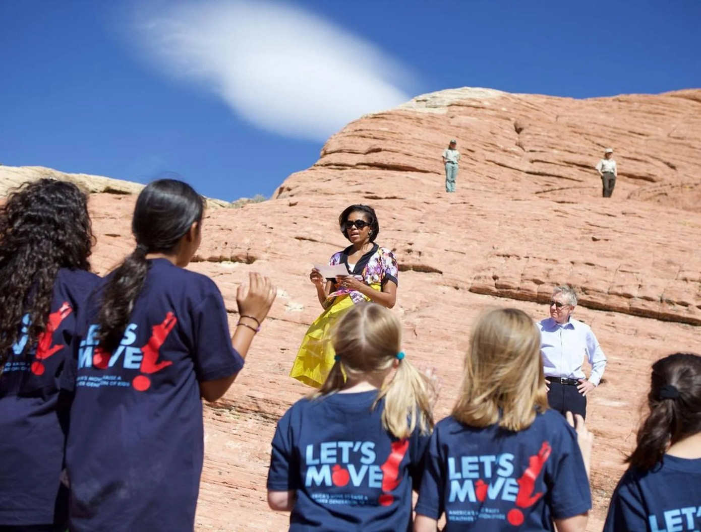 Số tiền cặp vợ chồng nổi tiếng dành cho từ thiện không hề nhỏ. Ảnh: IG. Số tiền cặp vợ chồng nổi tiếng dành cho từ thiện không hề nhỏ. Ảnh: IG.