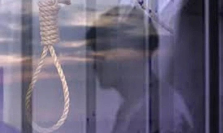 Ảnh minh hoạ. Ảnh minh hoạ.