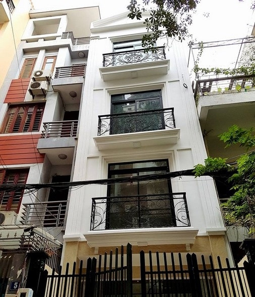 Rời VTV, cuộc sống của MC Tuấn Tú giờ ra sao? ảnh 11