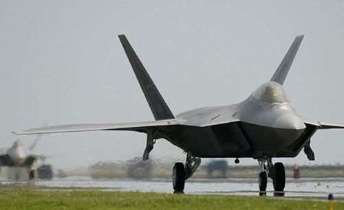 Những 'kỷ lục gia' đáng gờm nhất của Không quân Nga, Mỹ ảnh 4