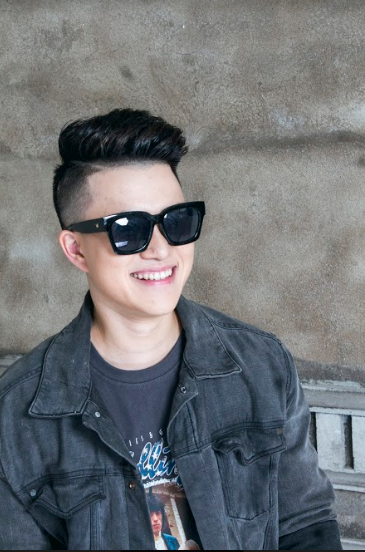 Lê Thiện Hiếu “Ông bà anh” trông nam tính hơn sau ca phẫu thuật ngực ảnh 9