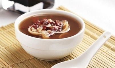 Đường phên - 'Thần dược' cho sức khỏe, nhan sắc phụ nữ ảnh 2