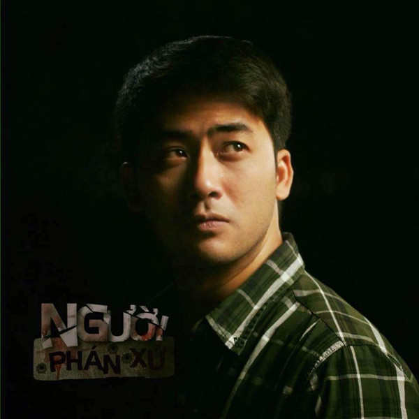 Bảo Anh 'Người phán xử': 'Tôi có thể làm mọi công việc của phụ nữ' ảnh 2