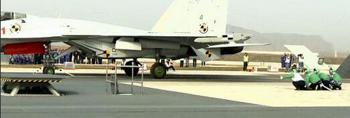 Những đột phá công nghệ trên tàu sân bay nội địa Trung Quốc ảnh 2