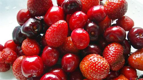 Khi bị sốt xuất huyết tuyệt đối kiêng những thực phẩm này ảnh 4