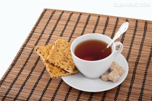 Đường phên - 'Thần dược' cho sức khỏe, nhan sắc phụ nữ ảnh 1