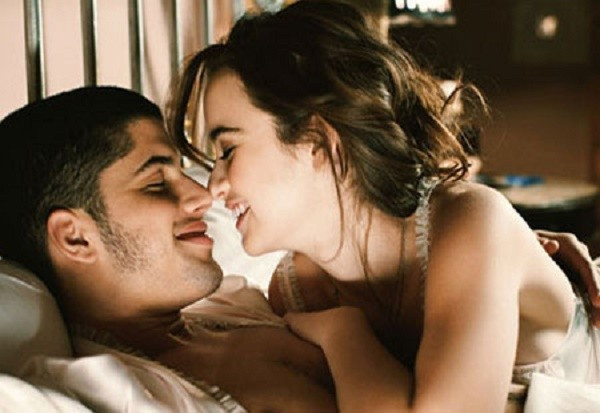 Ảnh minh họa: Internet