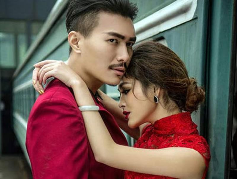 Ảnh minh họa: Internet Ảnh minh họa: Internet