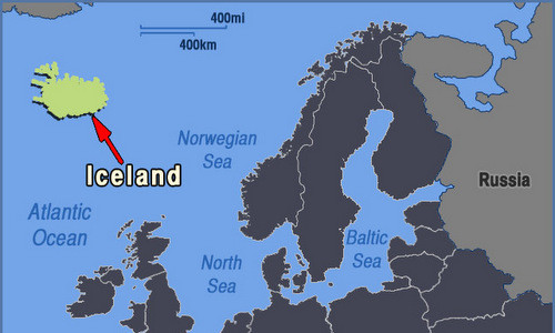 Tiêm kích Italy bám đuôi biên đội 'sát thủ săn ngầm' Nga ảnh 1