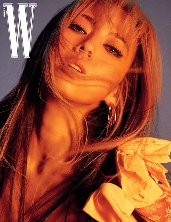 Lee Hyori sẽ là 'nữ host' đầu tiên trong lịch sử chương trình MAMA.