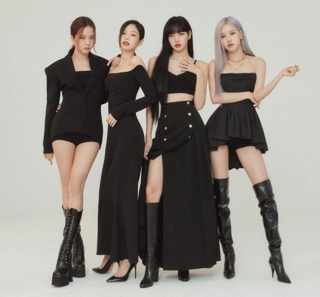 Đáng nói, Justin Bieber mất tới 14 năm để có thể sở hữu con số 65,1 triệu người đăng ký theo dõi trong khi BLACKPINK “dễ dàng” có được nó chỉ sau vỏn vẹn 5 năm ra mắt.