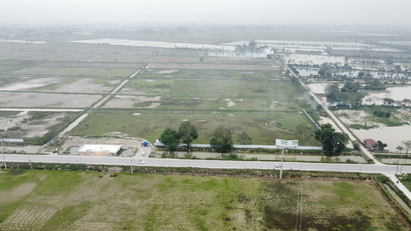 HoREA đề nghị bổ sung dự án khu công nghiệp, cụm công nghiệp cũng được đấu thầu chọn nhà đầu tư. HoREA đề nghị bổ sung dự án khu công nghiệp, cụm công nghiệp cũng được đấu thầu chọn nhà đầu tư.