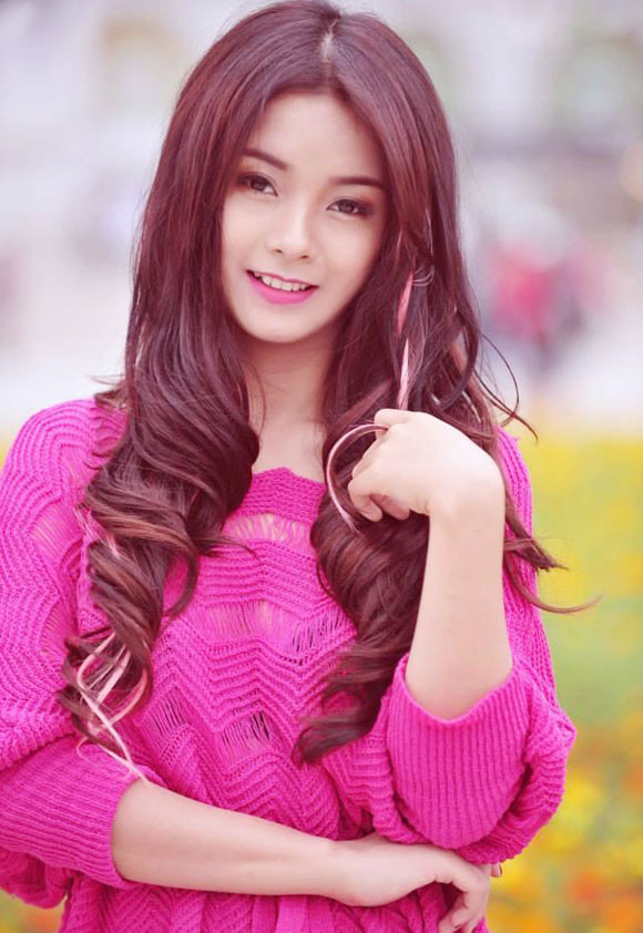 Ngô Lệ Quyên. Ngô Lệ Quyên