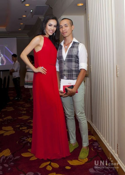 Sau những chia sẻ này, Phước Lợi hy vọng rằng câu chuyện ầm ĩ này sẽ kết thúc ở đây. Sau những chia sẻ này, Phước Lợi hy vọng rằng câu chuyện ầm ĩ này sẽ kết thúc ở đây