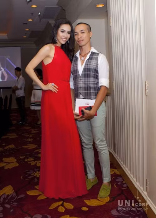 Sau những chia sẻ này, Phước Lợi hy vọng rằng câu chuyện ầm ĩ này sẽ kết thúc ở đây