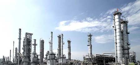 PTT hiện là hãng lọc hóa dầu lớn nhất Thái Lan. Ảnh: Thailand Business News