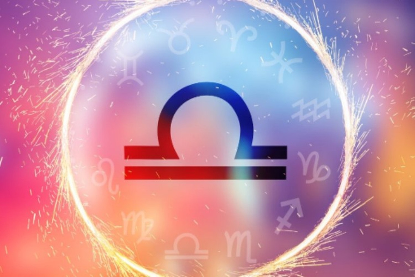 Dự đoán cho Thiên Bình: Thăng hoa về cảm xúc, mở ra hành trình đầy rực rỡ ảnh 3 Dự đoán cho Thiên Bình: Thăng hoa về cảm xúc, mở ra hành trình đầy rực rỡ ảnh 3