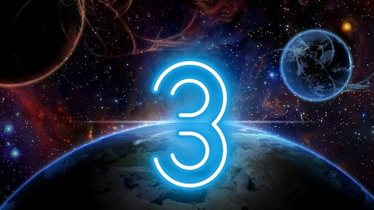 Năm cá nhân 2025: Khám phá sứ mệnh và cơ hội qua "lăng kính" Thần số học ảnh 3 Năm cá nhân 2025: Khám phá sứ mệnh và cơ hội qua "lăng kính" Thần số học ảnh 3