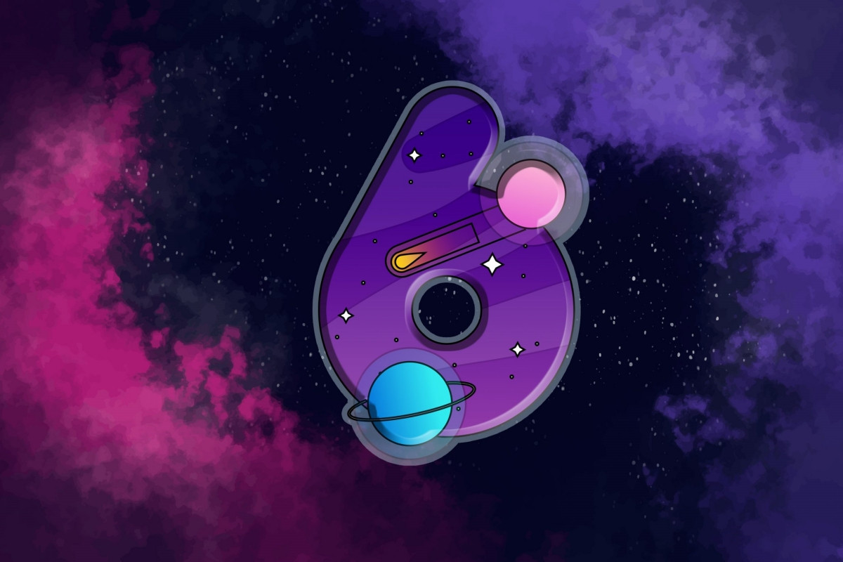 Năm cá nhân 2025: Khám phá sứ mệnh và cơ hội qua "lăng kính" Thần số học ảnh 6 Năm cá nhân 2025: Khám phá sứ mệnh và cơ hội qua "lăng kính" Thần số học ảnh 6