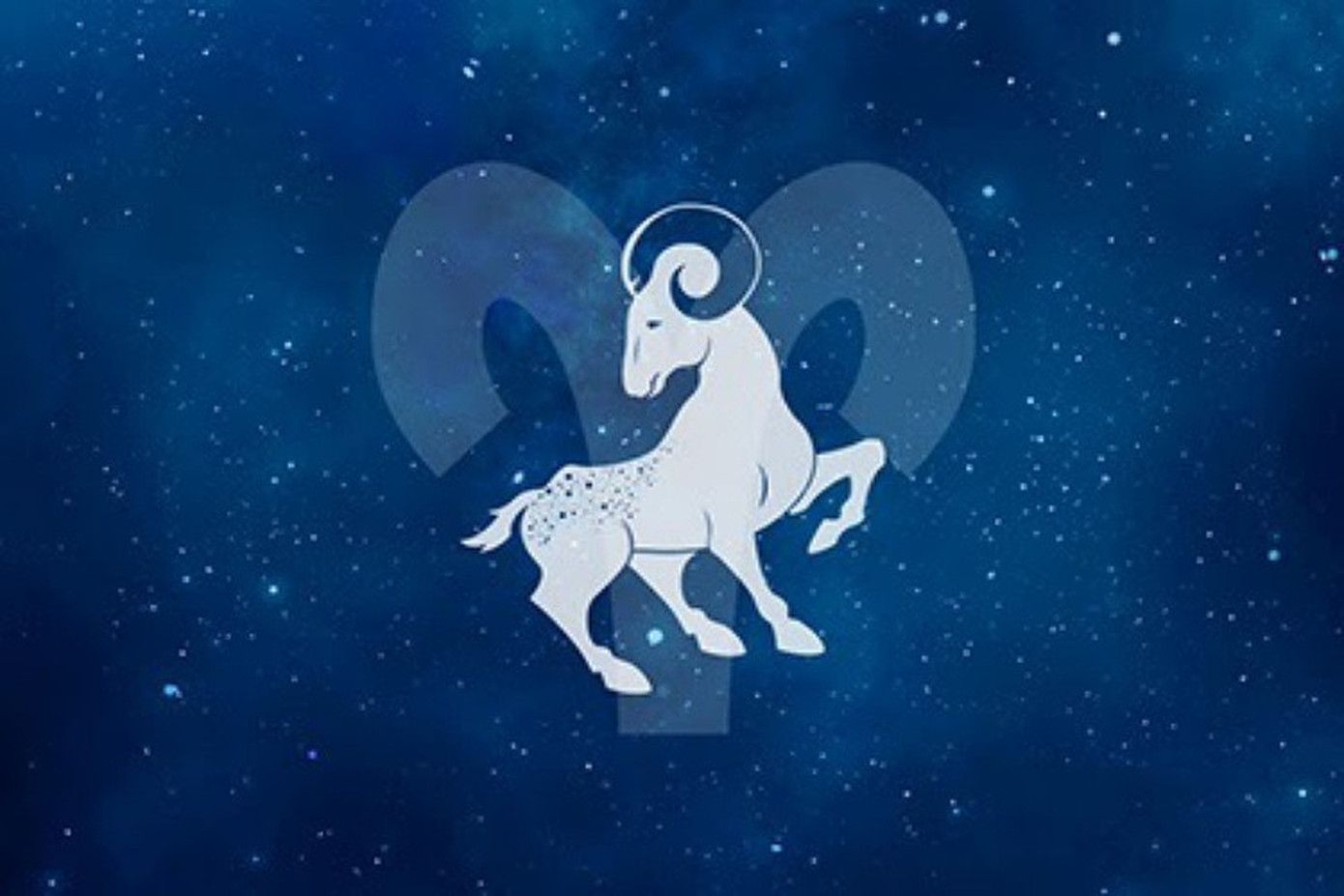 Dự đoán cho Bạch Dương: Thời điểm của những cú lội ngược dòng ngoạn mục ảnh 2