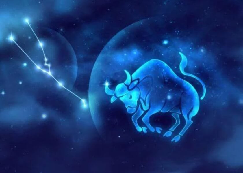 Thông điệp gửi Kim Ngưu: Nắm bắt cơ hội vàng, giảm bớt gánh nặng tài chính ảnh 2 Thông điệp gửi Kim Ngưu: Nắm bắt cơ hội vàng, giảm bớt gánh nặng tài chính ảnh 2