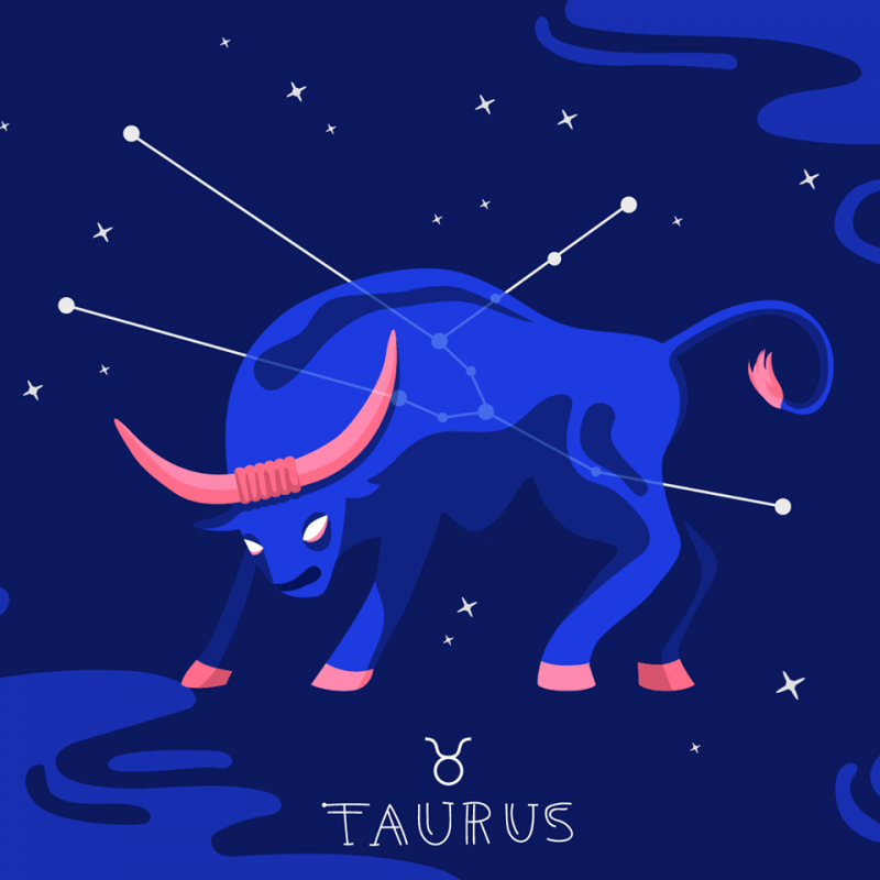 Thông điệp gửi Kim Ngưu: Nắm bắt cơ hội vàng, giảm bớt gánh nặng tài chính ảnh 5 Thông điệp gửi Kim Ngưu: Nắm bắt cơ hội vàng, giảm bớt gánh nặng tài chính ảnh 5