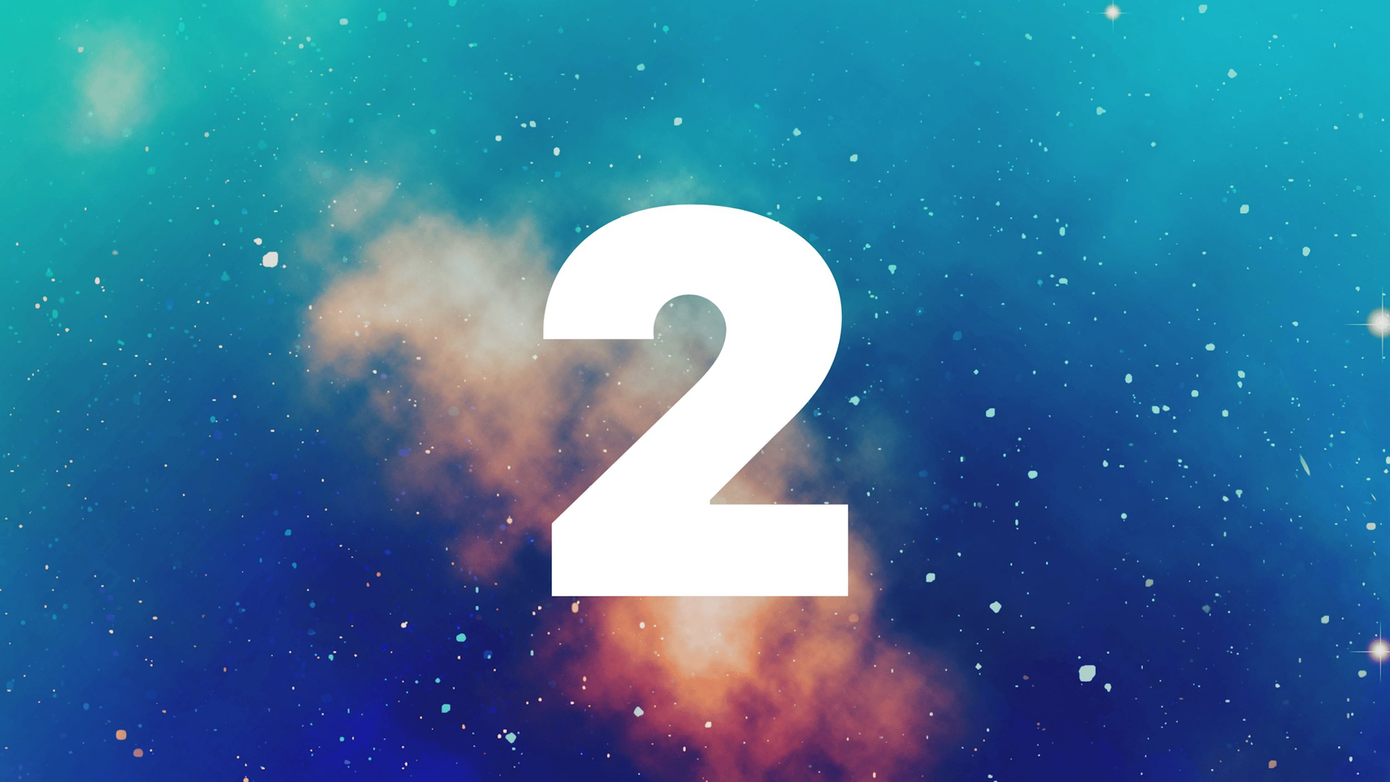 Năm cá nhân 2025: Khám phá sứ mệnh và cơ hội qua "lăng kính" Thần số học ảnh 2 Năm cá nhân 2025: Khám phá sứ mệnh và cơ hội qua "lăng kính" Thần số học ảnh 2