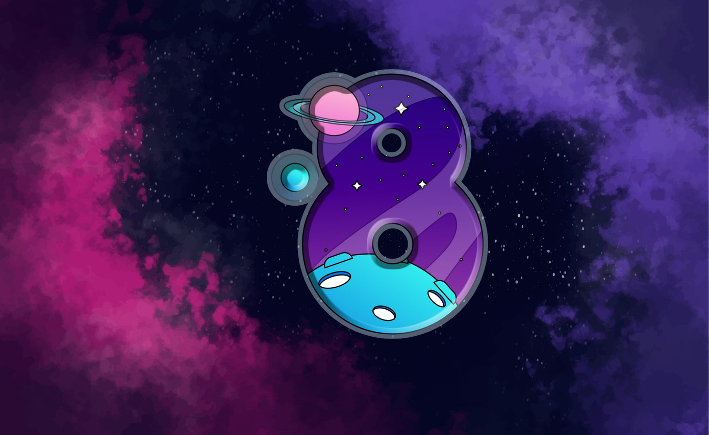 Năm cá nhân 2025: Khám phá sứ mệnh và cơ hội qua "lăng kính" Thần số học ảnh 8 Năm cá nhân 2025: Khám phá sứ mệnh và cơ hội qua "lăng kính" Thần số học ảnh 8