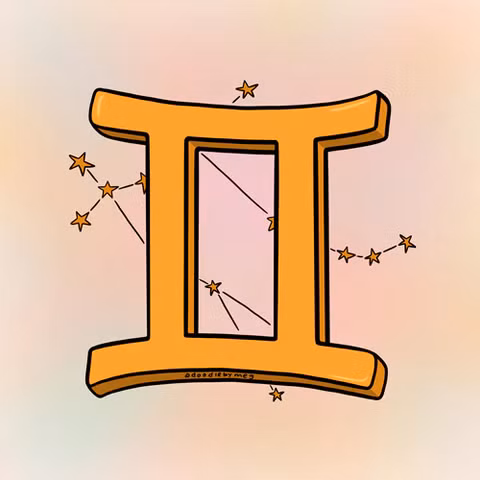 doodle-by-meg-gemini-symbol_large.jpg